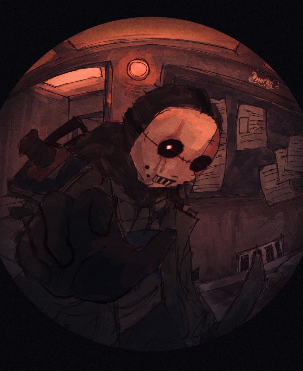 0MNI0XI 🍂 tweet media