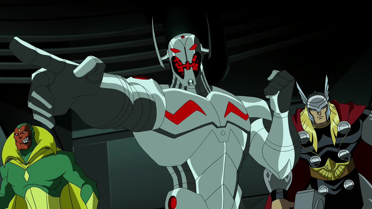 -prisoner.”

He then turns to the mainland. 

“Now… #𝐒𝐋𝐀𝐔𝐆𝐇𝐓𝐄𝐑𝐇𝐎𝐔𝐒𝐄, 𝗔𝗧𝗧𝗔𝗖𝗞! 𝗙𝗜𝗡𝗗 𝗧𝗛𝗘 𝗔𝗠𝗔𝗭𝗢𝗡𝗜𝗨𝗠, 𝗔𝗡𝗗 𝗕𝗥𝗜𝗡𝗚 𝗜𝗧 𝗧𝗢 𝗠𝗘! 𝗟𝗘𝗧 𝗡𝗢𝗧𝗛𝗜𝗡𝗚 𝗦𝗧𝗔𝗡𝗗 𝗜𝗡 𝗬𝗢𝗨𝗥 𝗪𝗔𝗬!

“𝗧𝗢𝗗𝗔𝗬, #𝐏𝐀𝐑𝐀𝐃𝐈𝐒𝐄𝐅𝐀𝐋𝐋𝐒!”