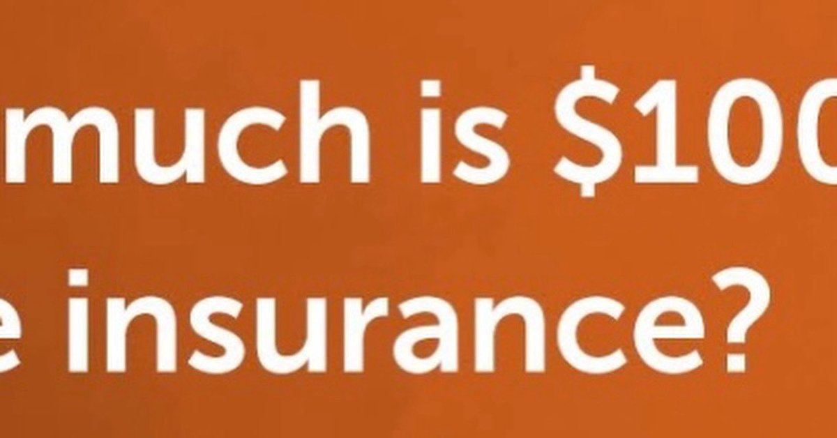 DiamondsFood's tweet photo. 🚨 The $100,000 Life Insurance 10 Minute Challenge 🚨
Think life insurance is complicated? Think again.

💻 Go to https://t.co/JujbbEfnMP
✅ Apply in MINUTES
✅ No Agents. No Medical Exams. No Labs.
✅ Instant Coverage if approved
🔒 Do it yourself. Get protected. https://t.co/KkZT3EfTMw