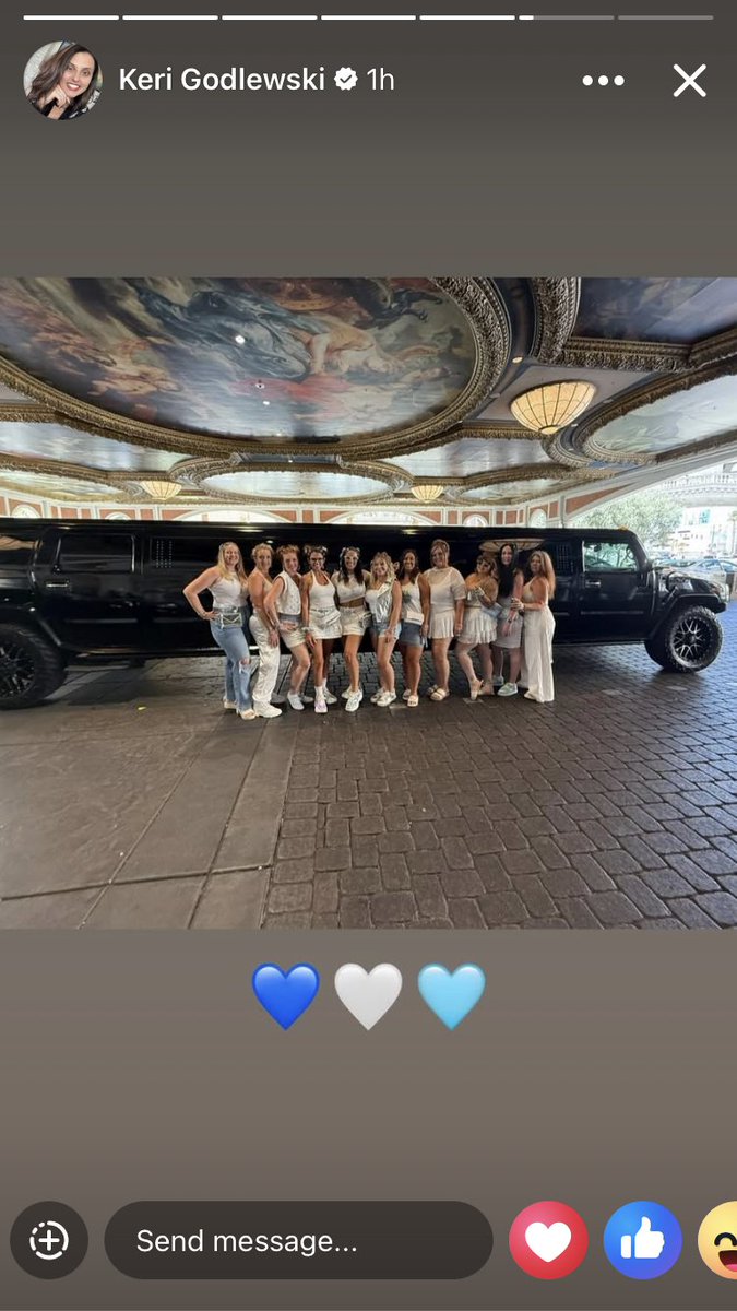 northstargirl tweet media