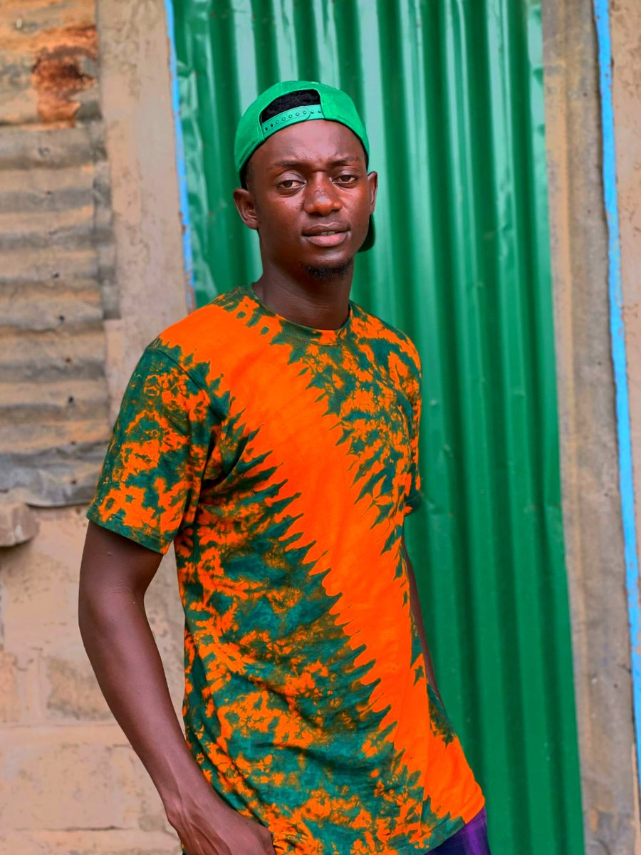 💔🅻🅾🆅🅴 &amp; 🅻🅾🆂🆃 🆃🅷🅴 🅴🅿🎧