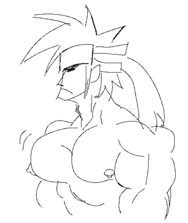 Magma stuff 2