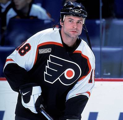 Johnny Ulecka | AATBirds tweet media