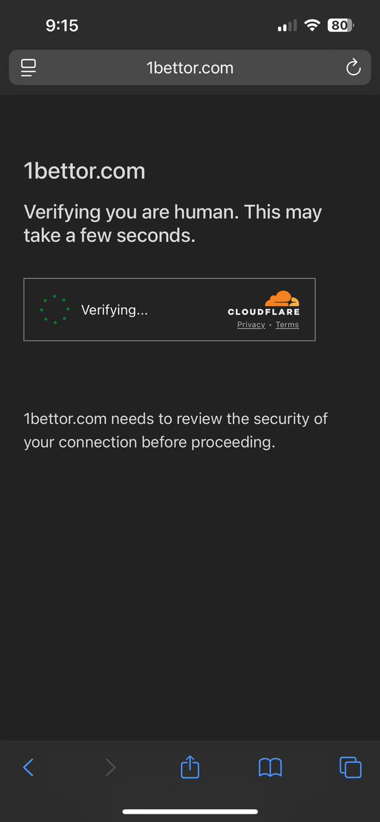 MikeVivian's tweet image. The new most annoying thing in sports betting