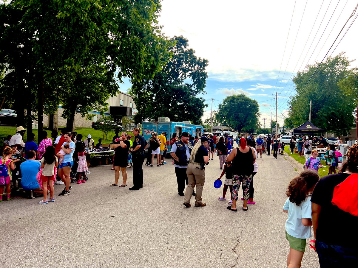 Amanda Lich tweet media