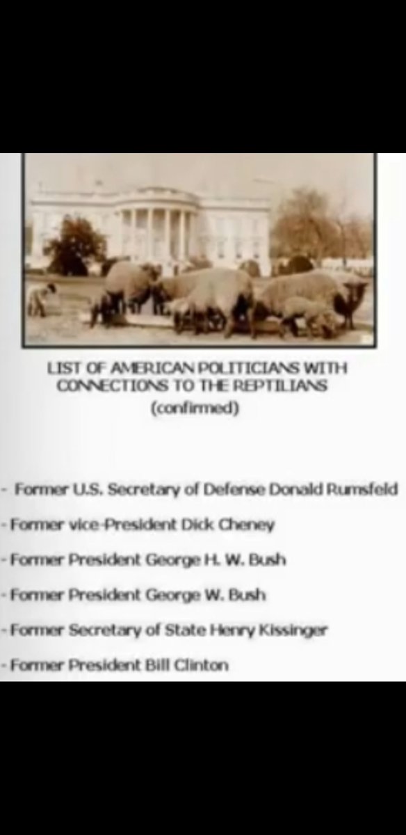 jasonreid1028's tweet image. From space force intelligence q was backed into s.f. in August 2022