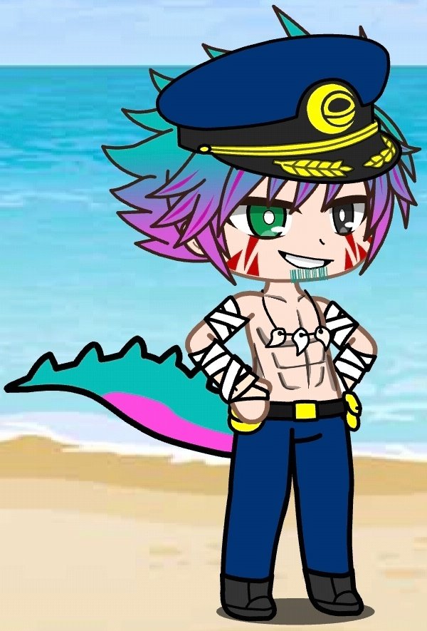 <a href="/asmaqwirt/">luke🐇💚 (🇦🇷)</a> My oc? Ok