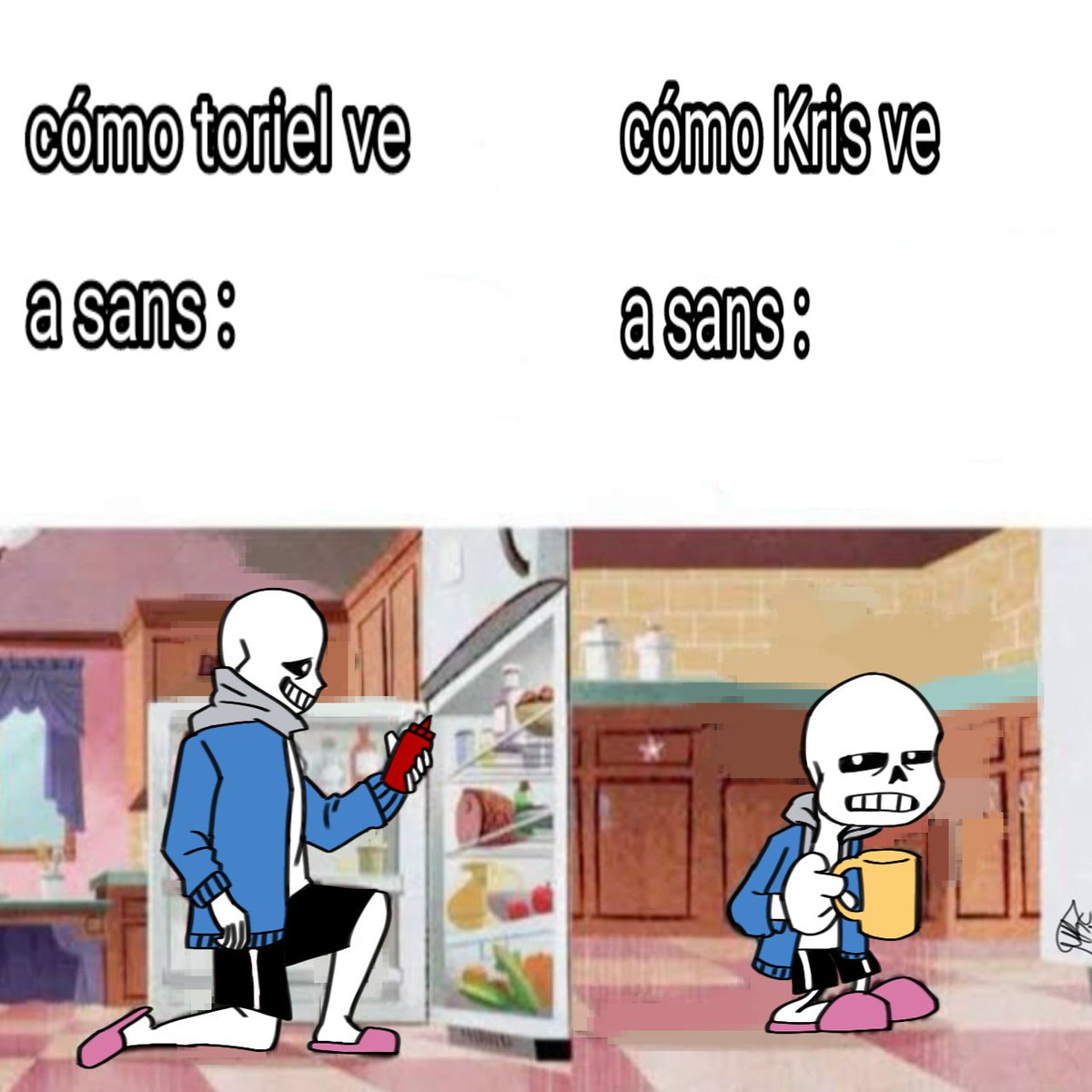 Mrt_art1's tweet image. Cuánto tiempo tiene esta leche ? 🗣️🔥