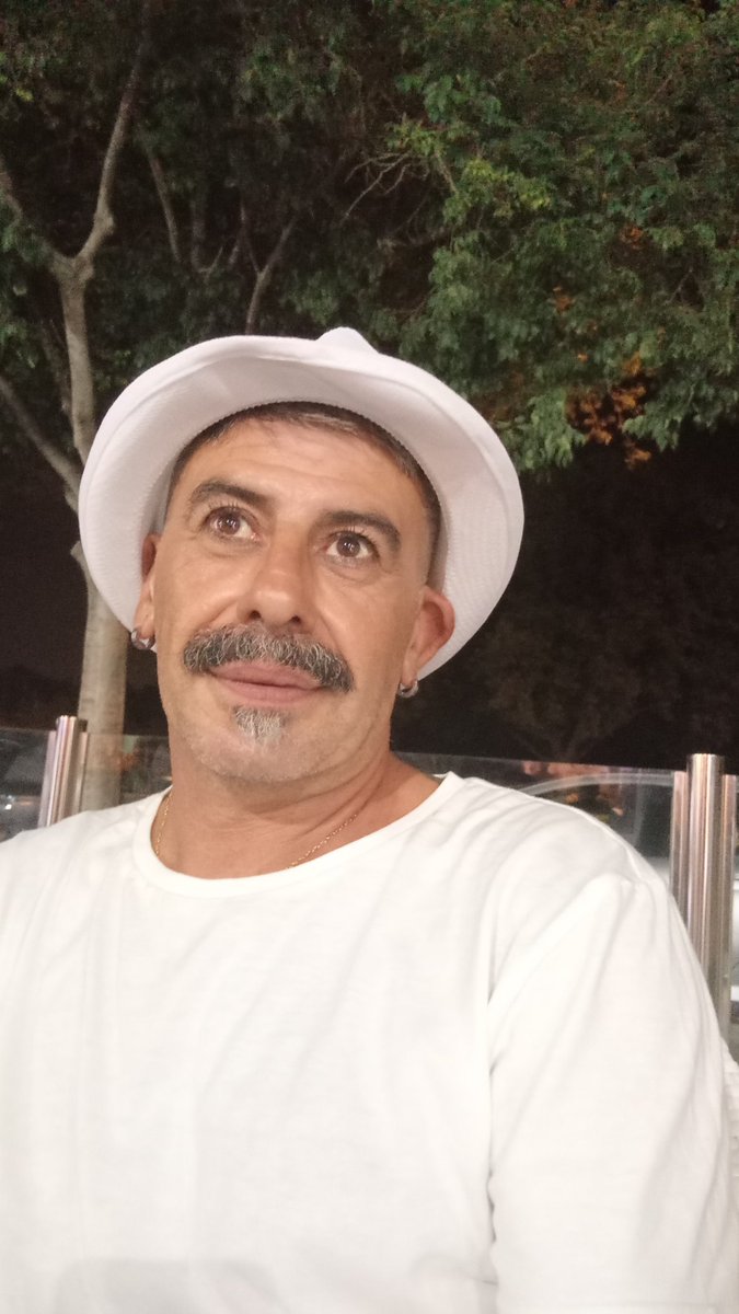 aliasblas's tweet photo. https://t.co/vO71Y4wvLU