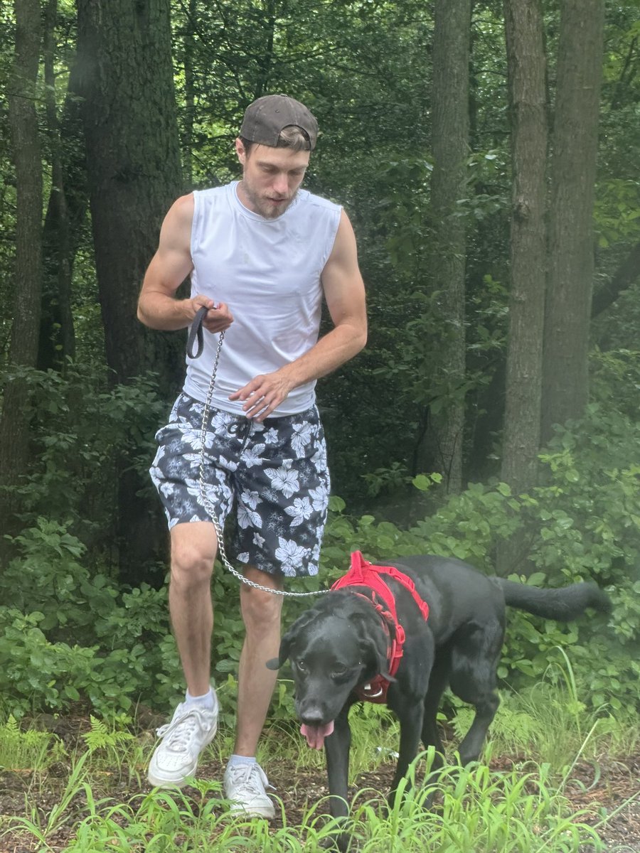 False_Mercy's tweet image. Have a picture my girl took of me today on our way to the beach

Okay bye now