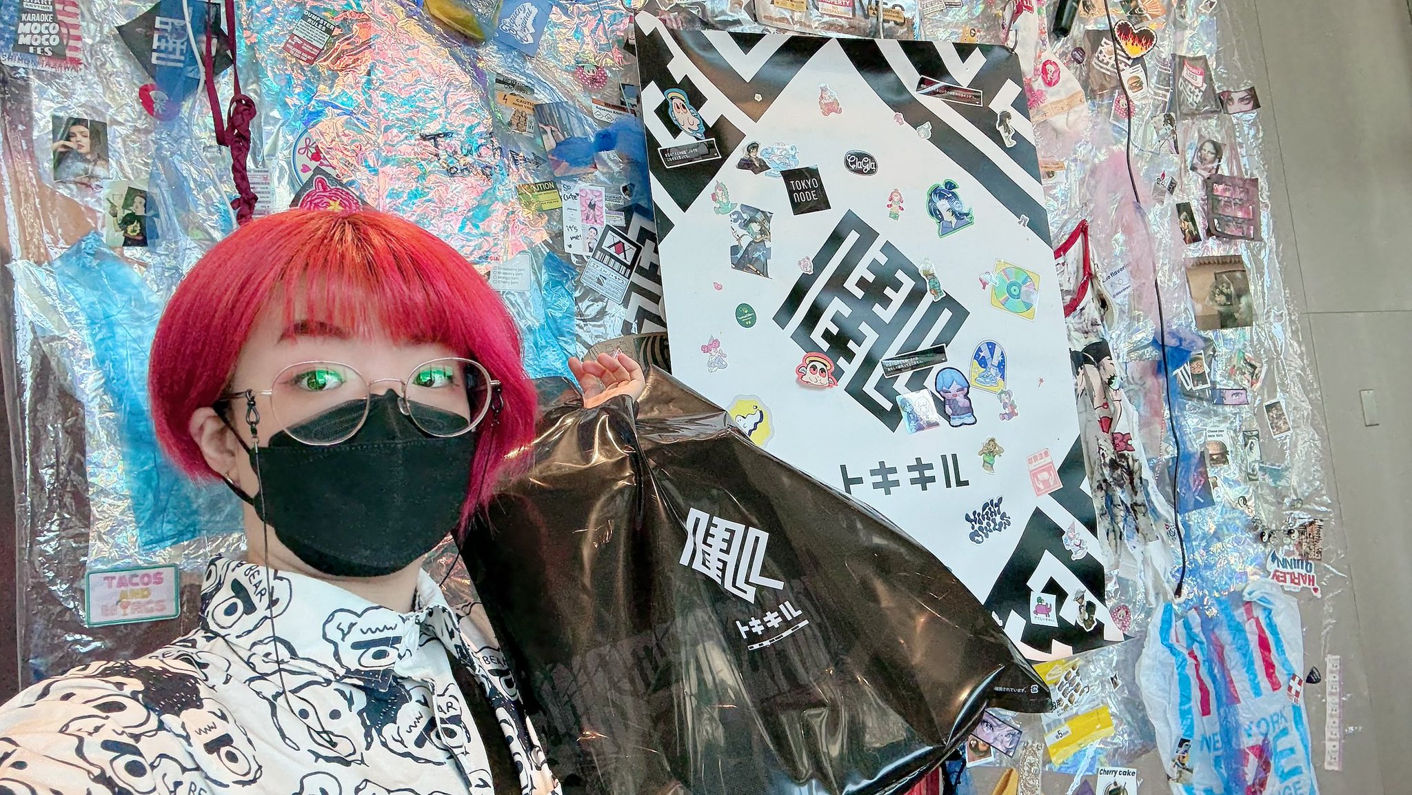 高橋さん様 リクエスト 2点 まとめ商品 X様 リクエスト 2点 まとめ商品
