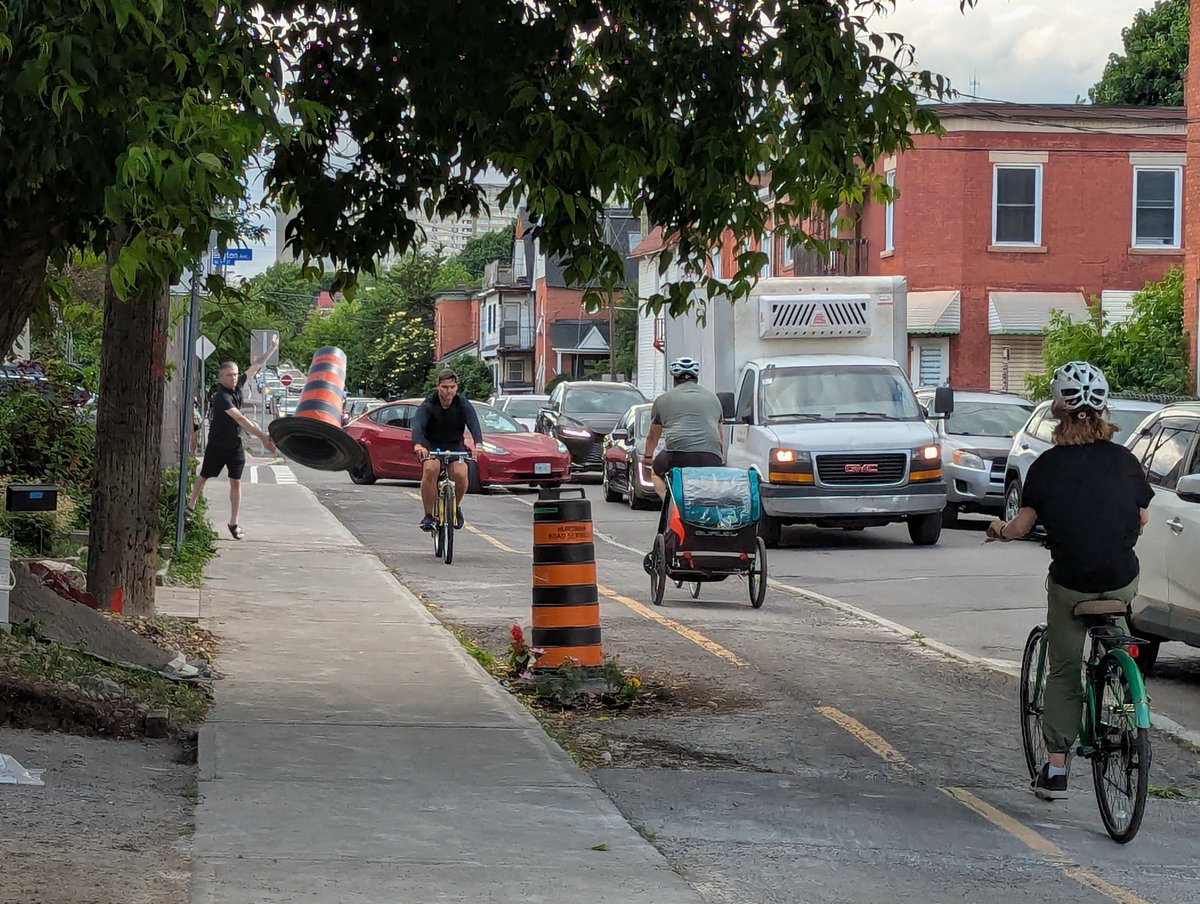 It's Jamie (@sjamieit) on Twitter photo 