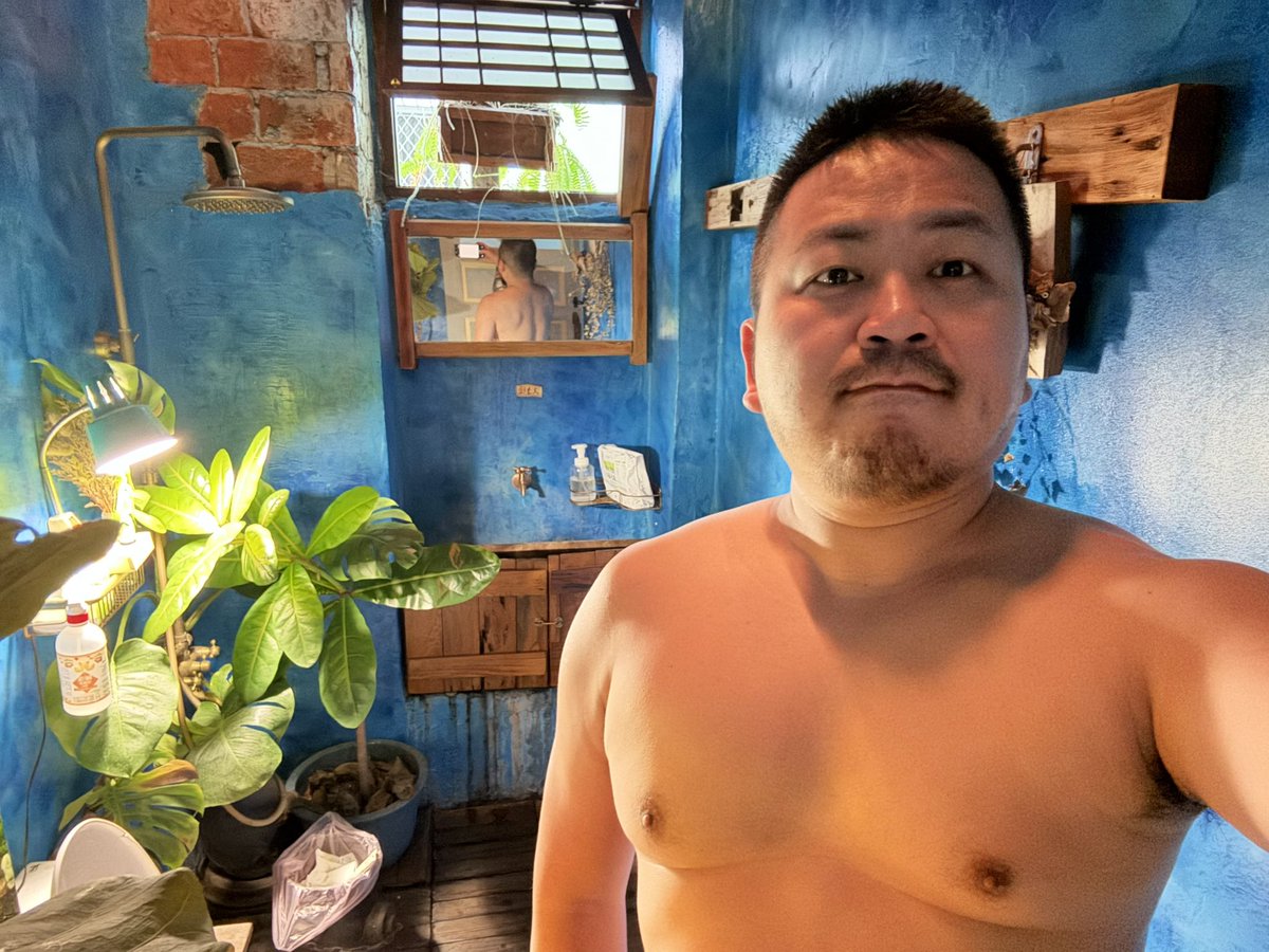 好光，好聲音，好美，好喜歡！
不拍嗎🤣😂🤣😂