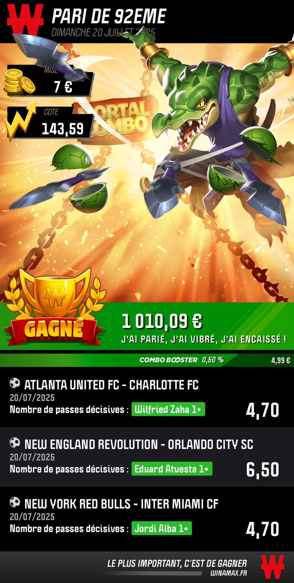 🖤💙 Sasori - Sables Rouges tweet media