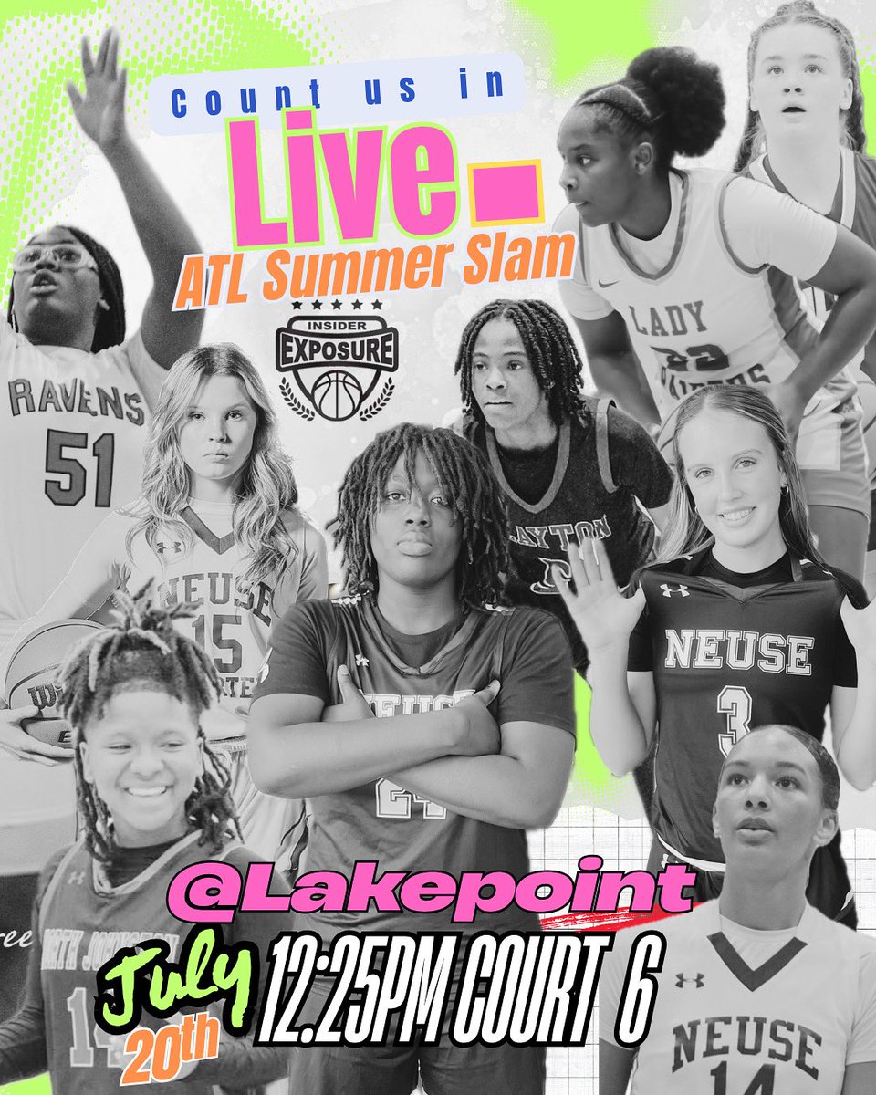 Lady Spurs Elite Gold (@ladyspursgold) on Twitter photo 