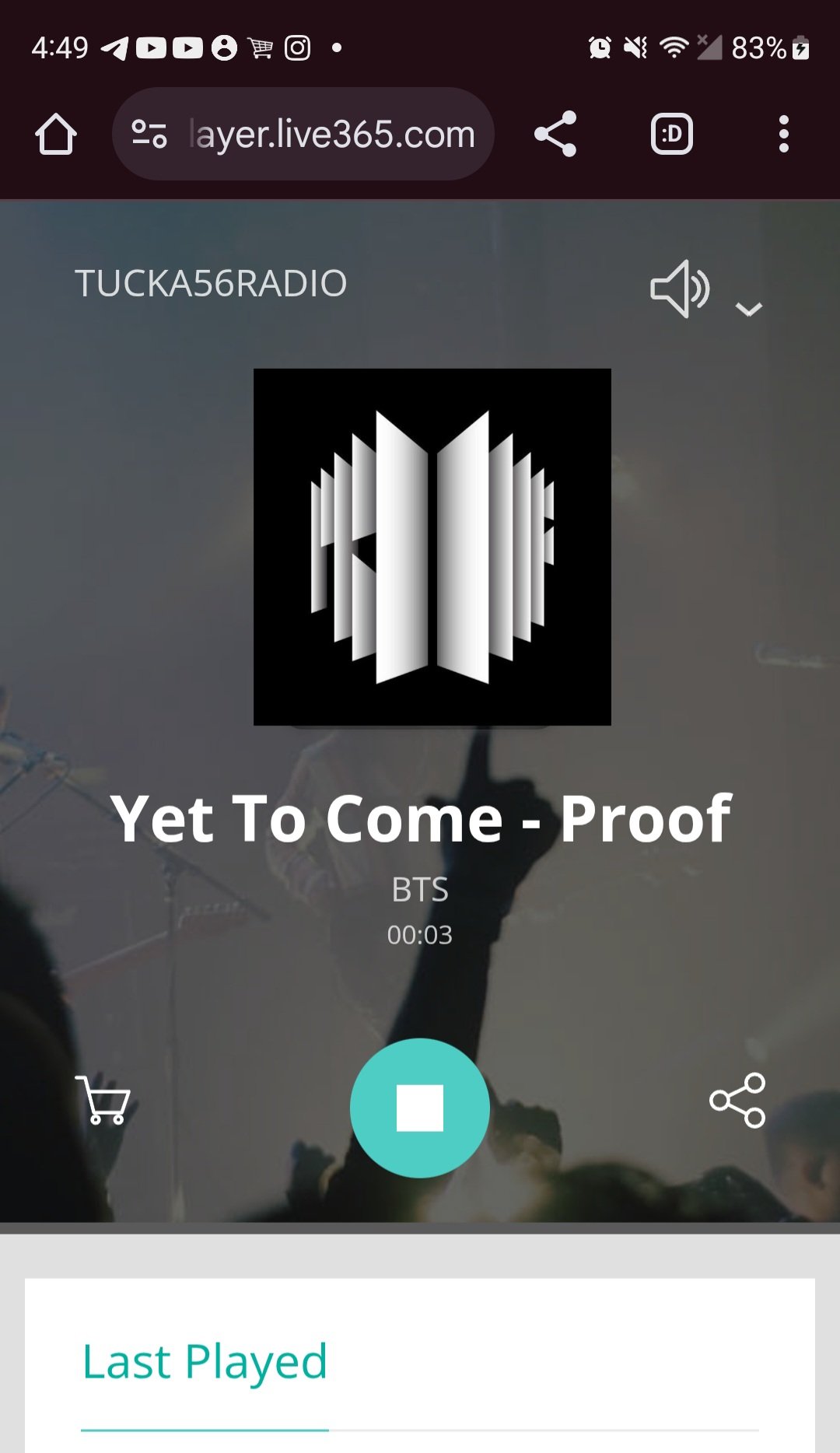 yet to come 　ラキドロ yet to come ラキドロ yet to come ラキドロ Rockman Corner: ZX