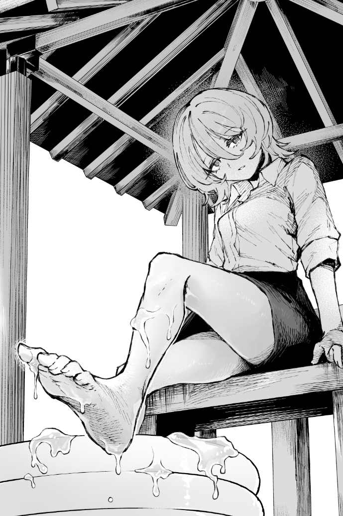 7月21日は海の日