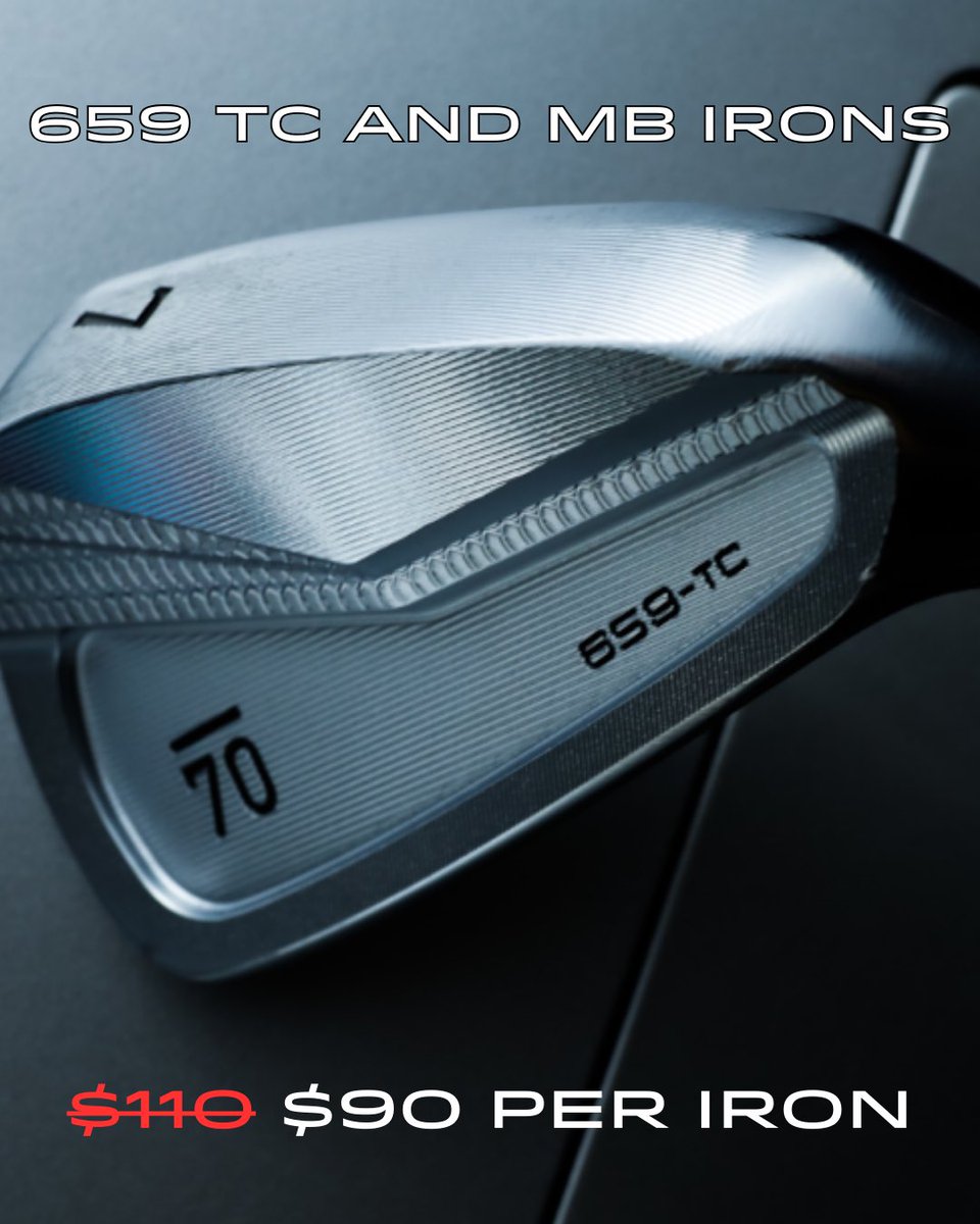 Sub70's tweet image. Our #TheOpen promotion ends tomorrow at midnight central time!