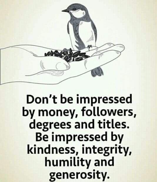 Art of Thinking (@art0fthinking) on Twitter photo 