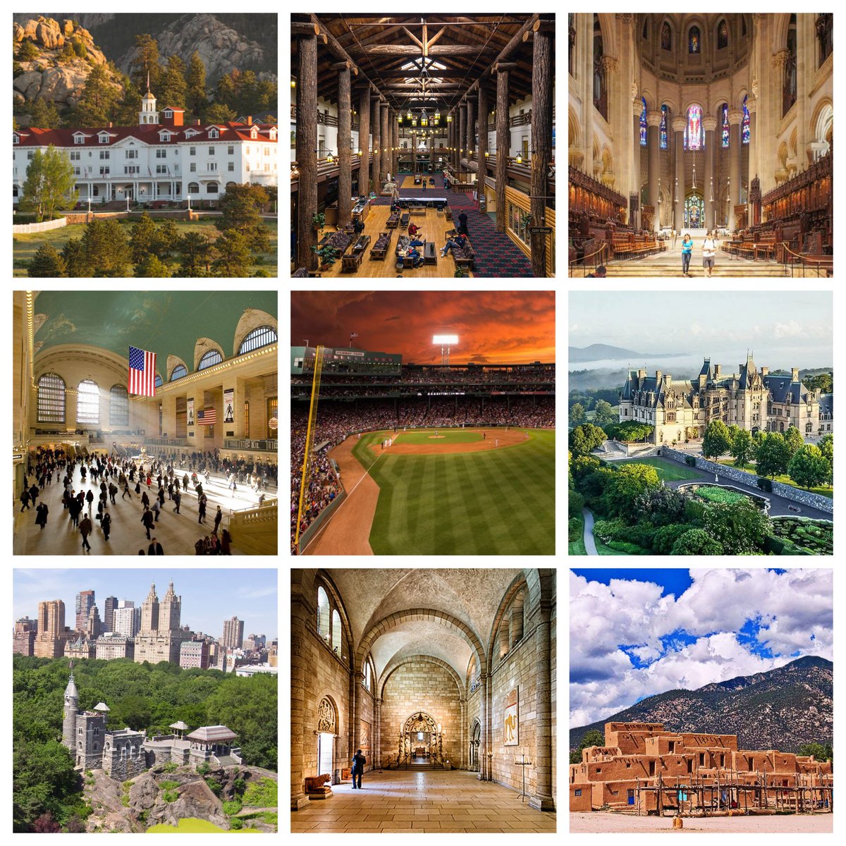 Samuel Lawrence Houghteling tweet media