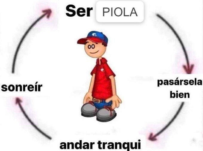brujasakura's tweet photo. bueno fijos les tengo una buena noticia para esta semana https://t.co/6e9NUEkjtt