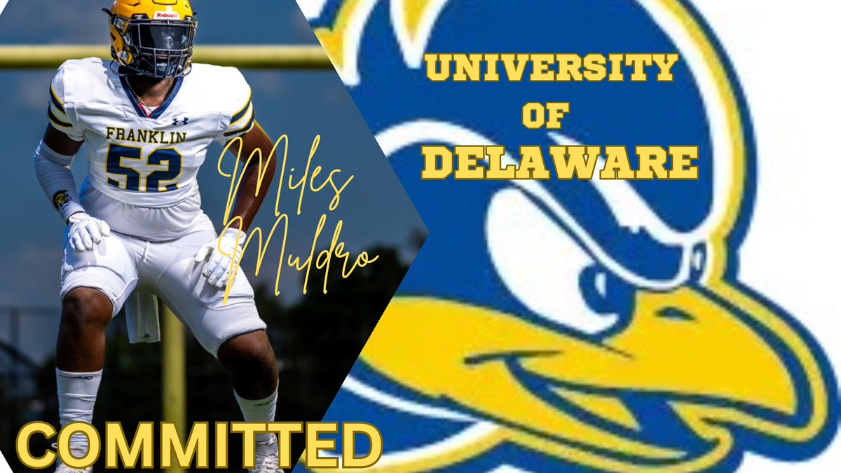 YesGee0511's tweet image. #Committed #StayPublic @WarriorBizz @muldrow_miles Congratulations Miles!!! They are lucky to have you!!!!