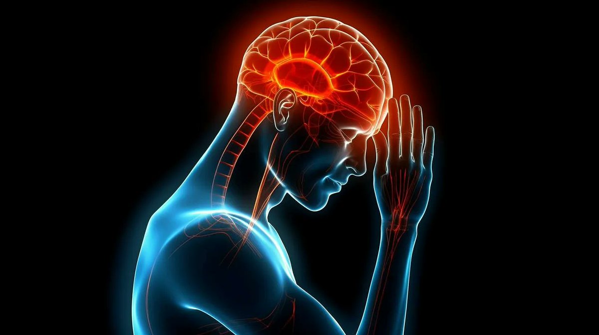 simon_troupe's tweet image. The United States National Toxicology Program (NTP), recently published a new report that found fluoride levels double the recommended amount leads to lower IQ in children.
They released a 324 page systemic review reporting that too much fluoride is especially bad in pregnant…