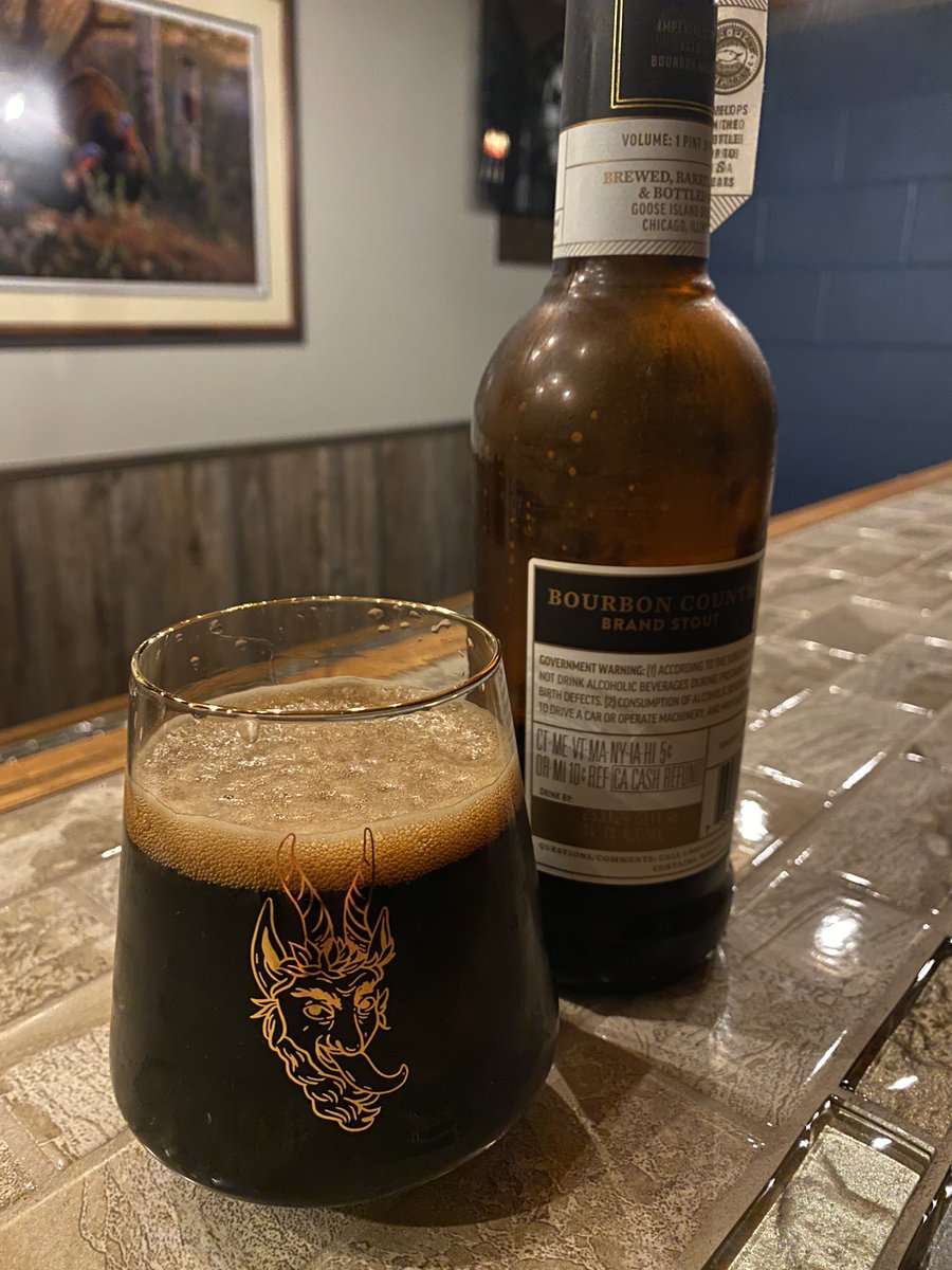 Tyler Logged In (@tylerloggedin) on Twitter photo Where da Kiddiots at???
<a href="/MrKennyKidd/">Kenny Kidd</a> is LIVE!!
KidtastrophyRadio.com
Dark Path means the darkest beer
🍻
<a href="/Laribus77/">Larrzz Ulrich</a> <a href="/browns_dawg/">Charles W</a> <a href="/BOBinBroadview/">Bob in Broadview</a> <a href="/bfnmac17/">B_Mac</a> <a href="/MrsJamieKidd/">Jamie Kidd</a> <a href="/rjarz23/">Jarz</a> <a href="/AjJarzembak/">AJ Jarzembak</a> <a href="/TheDude8898/">His Dudeness</a> <a href="/W3rdAndSummit/">Top Dawg Tailgate</a> <a href="/McnaughtonScot/">scot mcnaughton</a> <a href="/MikeInChardon55/">The Deep End w/ Mike In Chardon</a> <a href="/Red03960277/">Red from the Snowbelt elbowsxsteeltoes</a> <a href="/Wolverine259/">Bucko</a> Where da Kiddiots at???
<a href="/MrKennyKidd/">Kenny Kidd</a> is LIVE!!
KidtastrophyRadio.com
Dark Path means the darkest beer
🍻
<a href="/Laribus77/">Larrzz Ulrich</a> <a href="/browns_dawg/">Charles W</a> <a href="/BOBinBroadview/">Bob in Broadview</a> <a href="/bfnmac17/">B_Mac</a> <a href="/MrsJamieKidd/">Jamie Kidd</a> <a href="/rjarz23/">Jarz</a> <a href="/AjJarzembak/">AJ Jarzembak</a> <a href="/TheDude8898/">His Dudeness</a> <a href="/W3rdAndSummit/">Top Dawg Tailgate</a> <a href="/McnaughtonScot/">scot mcnaughton</a> <a href="/MikeInChardon55/">The Deep End w/ Mike In Chardon</a> <a href="/Red03960277/">Red from the Snowbelt elbowsxsteeltoes</a> <a href="/Wolverine259/">Bucko</a>