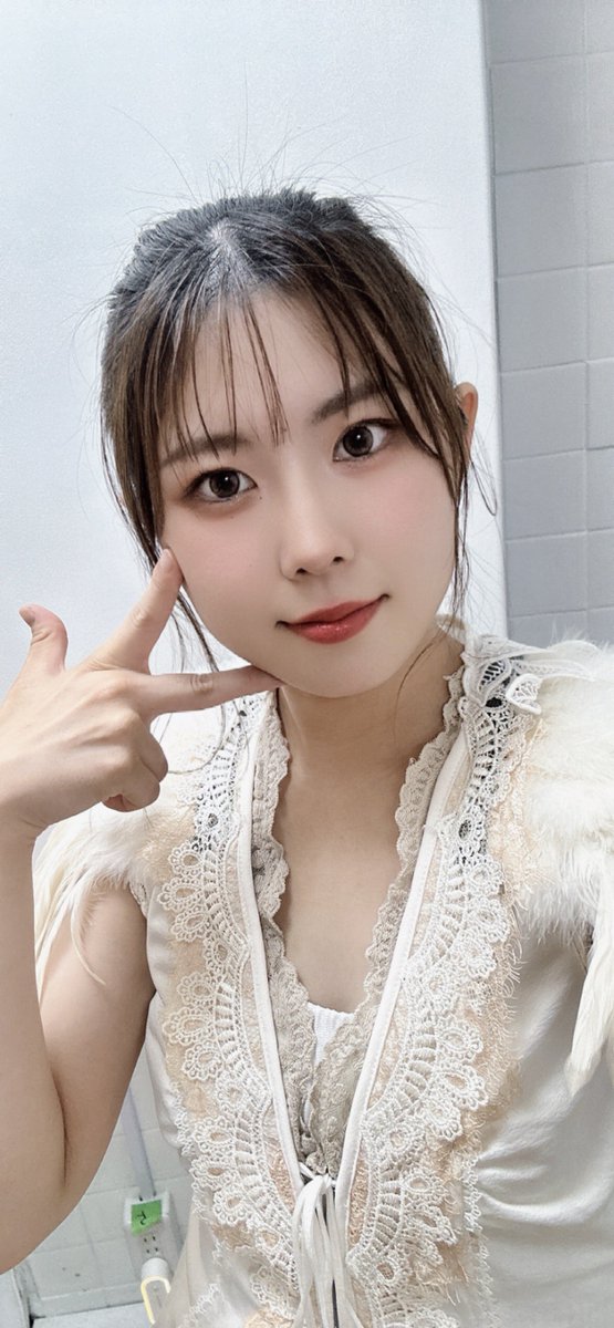 akiratomoe1015's tweet image. 準備完了〜‼️
ぜひ涼みに遊びにきてください🤍

駆け込みも大歓迎🥰