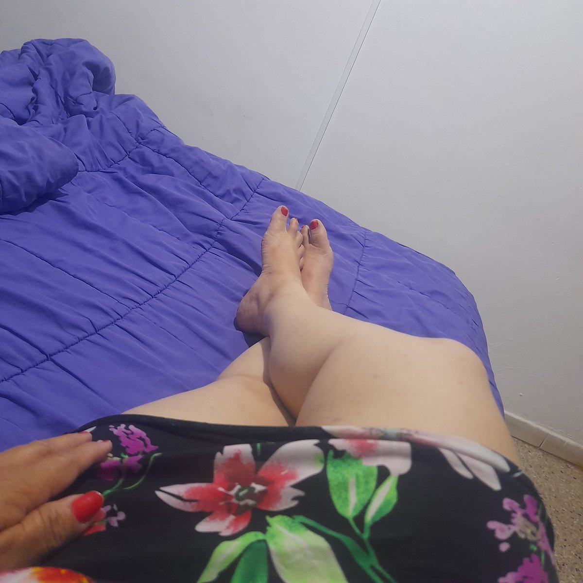 Ninoska Castillo ☕️🍫 tweet media