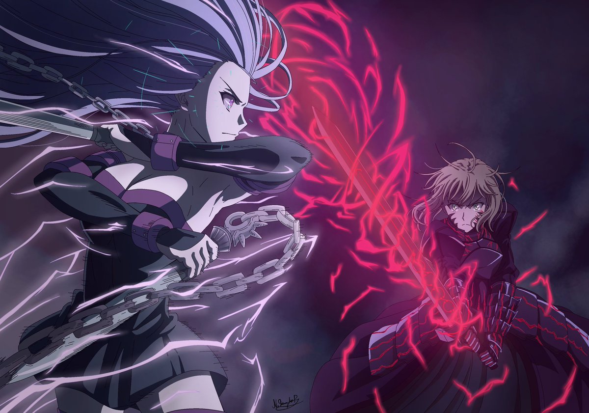 Enough time has passed