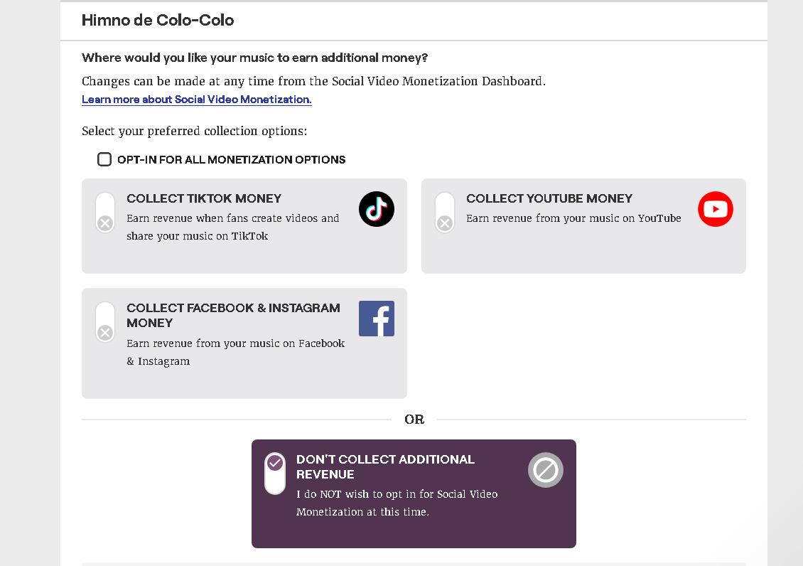 @TheMasterJA tweet media