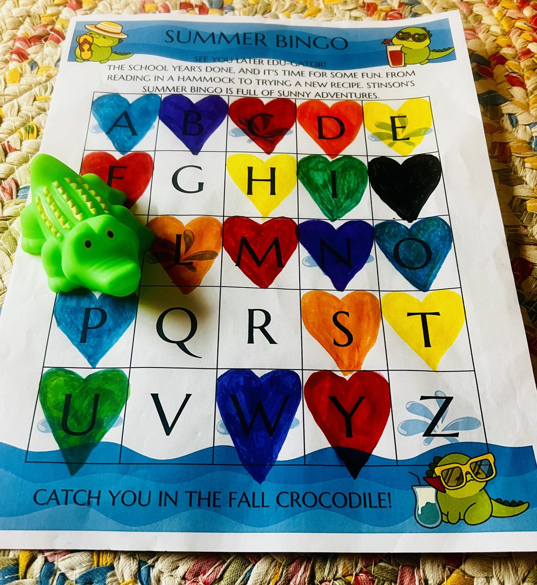 MsGarcia65's tweet image. K stands for Keeping Friendships 🥰 Nadine and I had a lovely lunch at P.F. Chang’s 🥡, then set off to seek our treasures 🌟 #PFChangs 🥠 #CrispyHoneyChicken 🍯 #SesameChicken 🥦 #Delightful 😋#NeimanMarcus 💄#BeautifulButterflies 🦋 #ArtGalleryVibe 👩🏻‍🎨#TheShopsAtLaCantera 🛍️