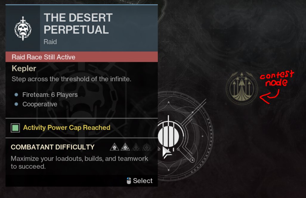 sophie! 🏳️‍⚧️🐾 tweet media