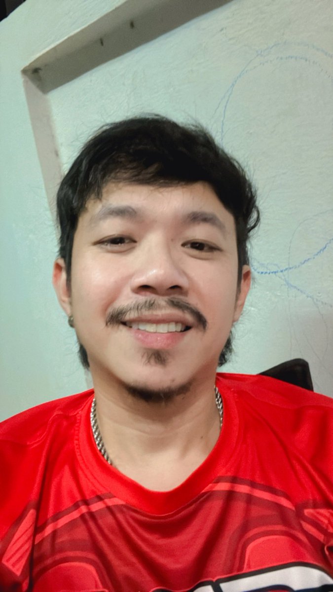 บ่อหล่อดอกครับ แต่รับได้ 🤣🤣🤣
#ชลบุรี #ศรีราชา #เครือสหพัฒน์ #หนองขาม #บ่อวิน #หนองก้างปลา #ห้วยปราบ #ปลวกแดง #สะพานสี่ #มาบยางพร