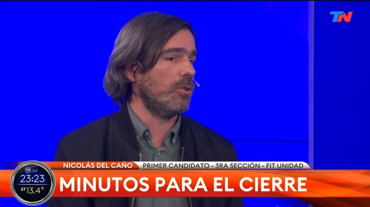 Mati Smith🇦🇷 tweet media