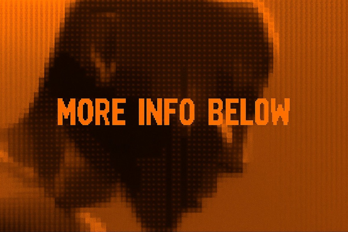 Pandemic tweet media