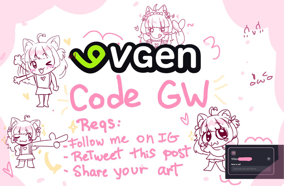 Maizaki | Artist tweet media