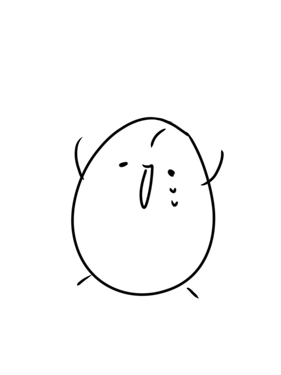 Yulmoo_0_0105's tweet image. ์ฌ๋ฌ๋ถ ์ ์ปค๋ฏธ์
์ด์์ด์๐ฅน๐ฅน๐ฅน
kre.pe/iVXD