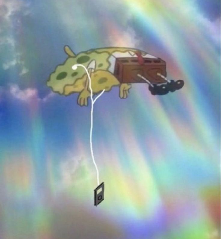 JungwonDevil's tweet image. Qual música do enhypen deixa vocês assim?