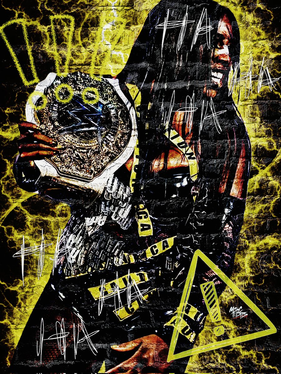 ⚠️🎨
<a href="/TheTrinity_Fatu/">Trinity</a>