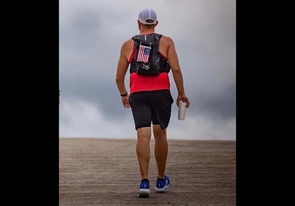 bo_stevenson's tweet image. Congrats to WapXC alum Jared Coats for recently completing the Last Annual Heart of the South 350 Mile ultramarathon! Just an incredible accomplishment!
LETS GO!!!!!!
winchesternewsgazette.com/sports/a-race-…