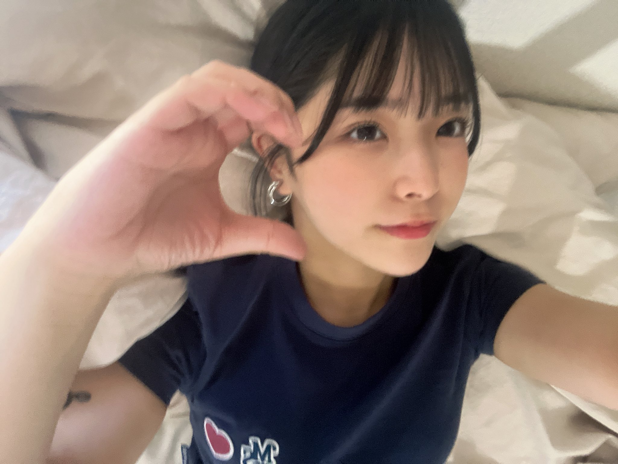 田中雪乃【NMB48】 (@tanaka_yukino48) / X