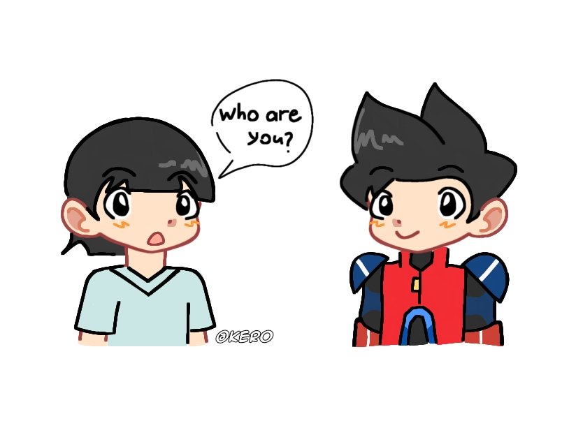 Kerouuxx's tweet image. Alicia doesn&apos;t remember that Ali is her best friend 😞
#ejenali #ejenalicia #eatm2