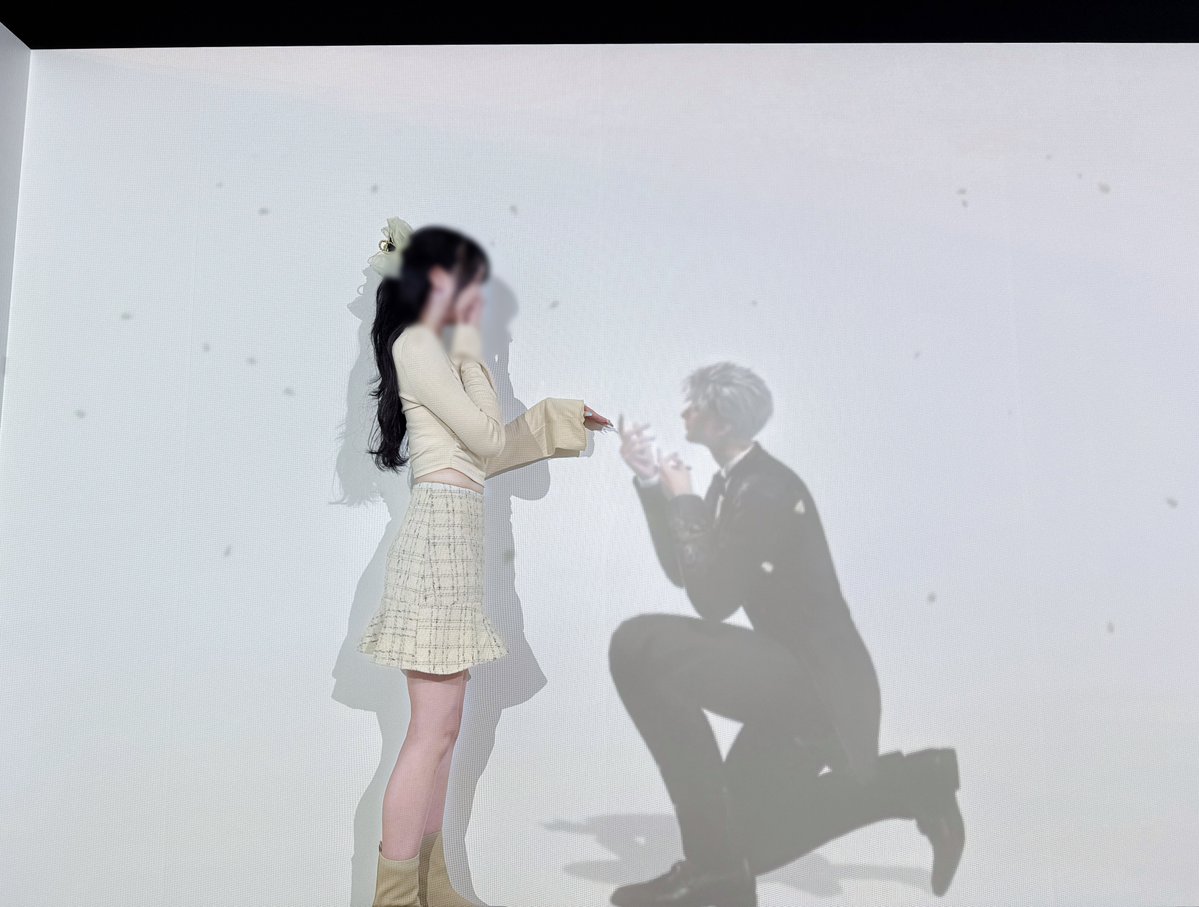 cAs0_9's tweet image. 💍𓈒𓏸