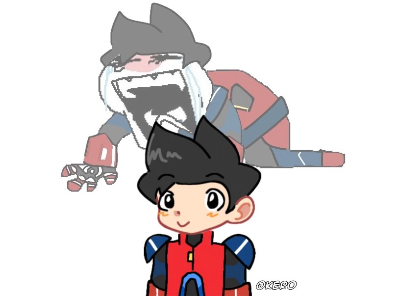 Kerouuxx's tweet image. Alicia doesn&apos;t remember that Ali is her best friend 😞
#ejenali #ejenalicia #eatm2