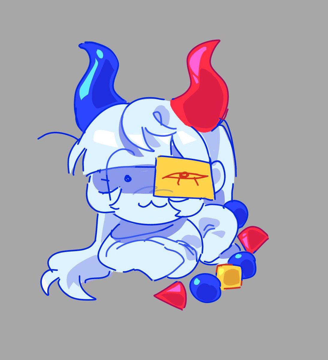 pictaportrait's tweet image. 