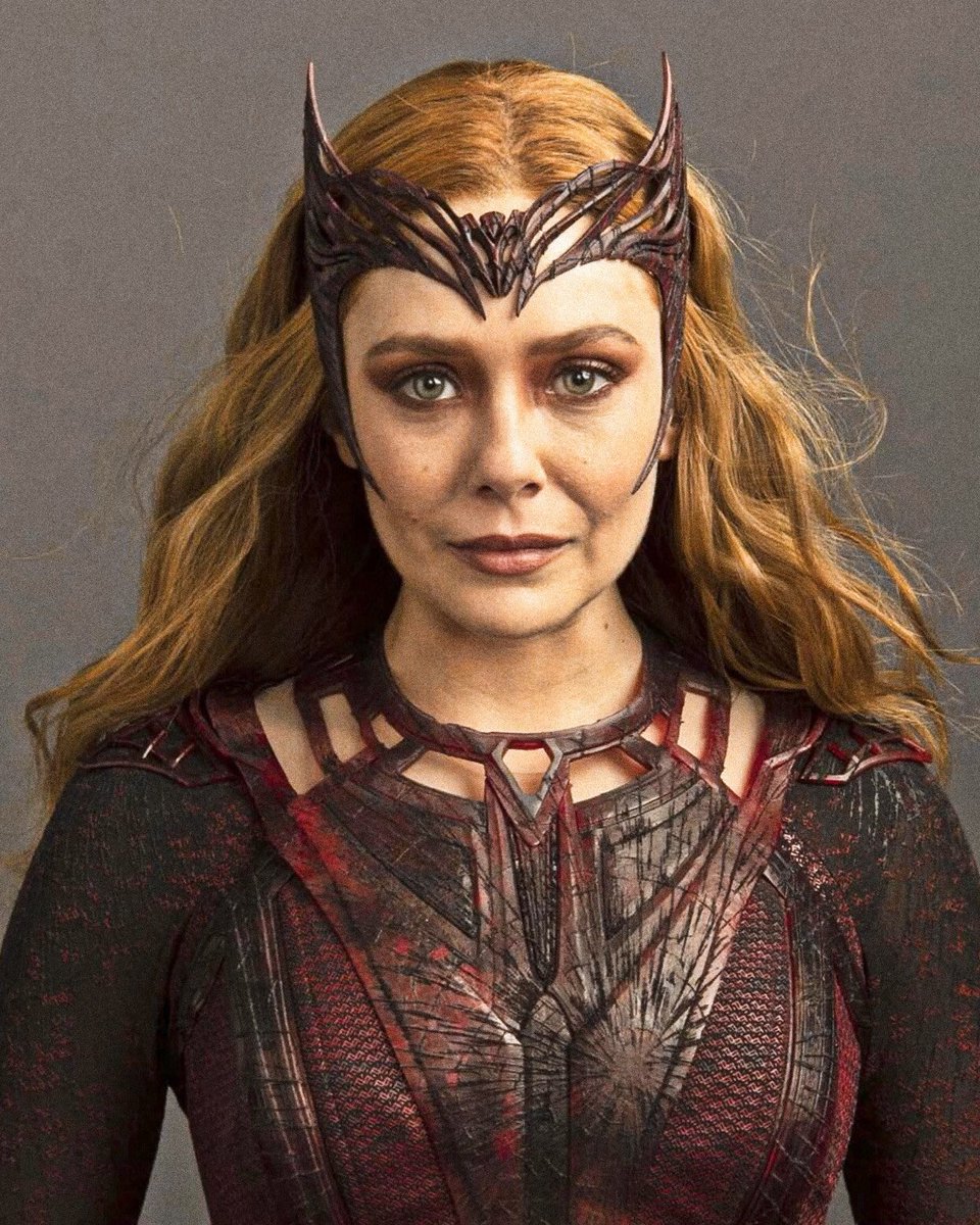Jonisedits's tweet image. THIS PHOTO 😩 #ScarletWitch