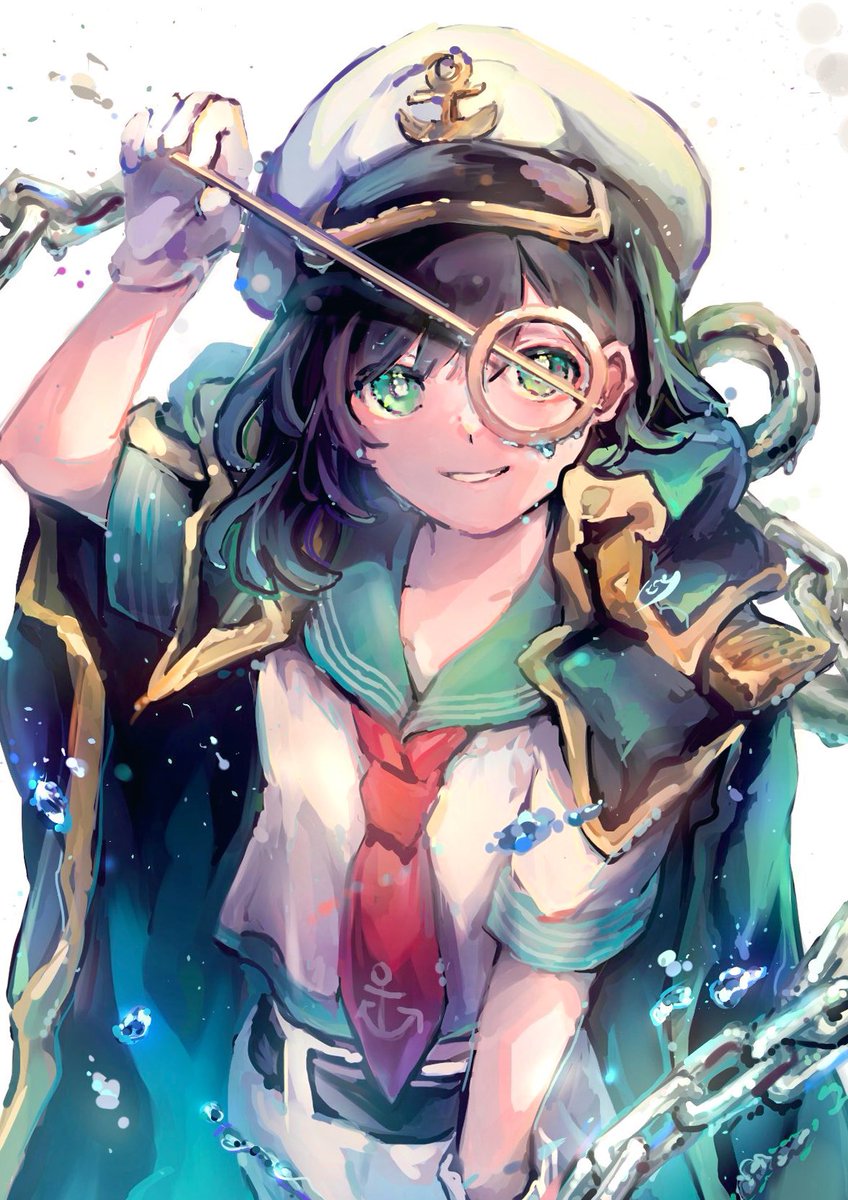 tarutsu1's tweet image. #東方絵描きさんと繋がりたい
#絵描きさんと繋がりたい
お友達を作ることにしました。
♻️中心に巡回します‼️
宜しくお願いします‼️🙇♀️