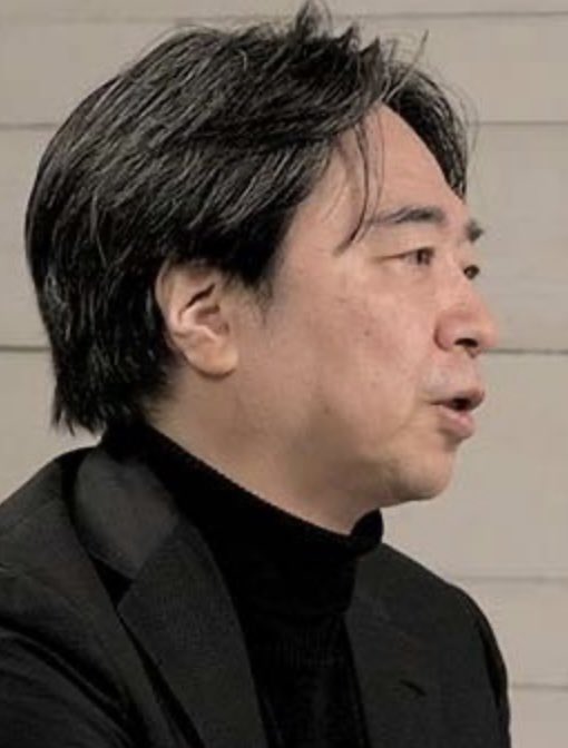 木村光一 (@vdxJog5HlRT47XH) / X